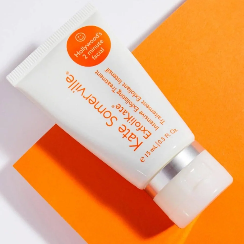 Kate Somerville Exfolikate Intensive Exfoliating Treatment